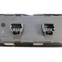 Lango pakėlėjo jungiklis METZGER 0916409