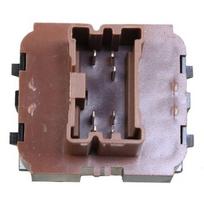 Lango pakėlėjo jungiklis METZGER 0916583