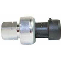 Oro kondicionavimo slėgio jungiklis METZGER 0917092