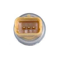 Oro kondicionavimo slėgio jungiklis METZGER 0917331