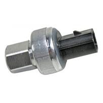 Oro kondicionavimo slėgio jungiklis METZGER 0917330