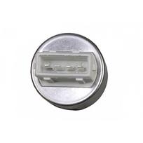Oro kondicionavimo slėgio jungiklis METZGER 0917442