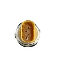 Oro kondicionavimo slėgio jungiklis METZGER 0917729