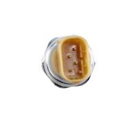 Oro kondicionavimo slėgio jungiklis METZGER 0917730