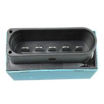 Kuro siurblio valdymo blokas METZGER 2250270