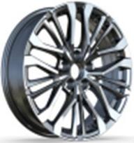 Ratlankis RACINGLINE H3272F R18x7 5x114.3 ET 35 CB 60.1 (Ack)