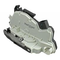 Durų užraktas METZGER 2314077