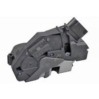 Durų užraktas METZGER 2314247