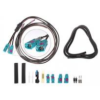Antenos kabelis METZGER 2322005