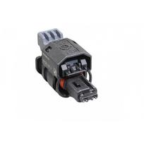 Adapterio kabelis, aukšto slėgio siurblys METZGER 2324163