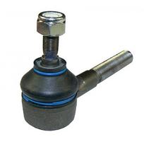 Skersinės vairo traukės antgalis METZGER 54009708