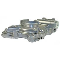 Alyvos siurblys METZGER 8000028