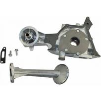 Alyvos siurblys METZGER 8000047