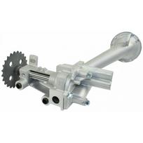 Alyvos siurblys METZGER 8000048
