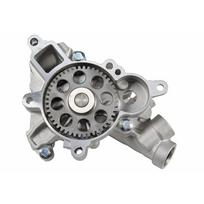Alyvos siurblys METZGER 8000075