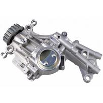 Alyvos siurblys METZGER 8000072
