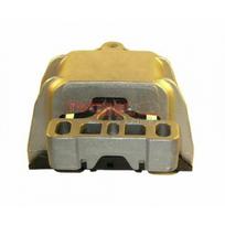 Automatinės pavarų dėžės tvirtinimas METZGER 8050875