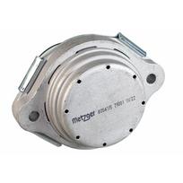 Variklio montavimas METZGER 8054115