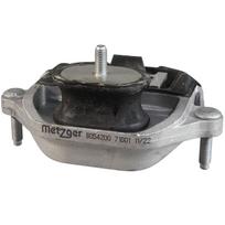 Automatinės pavarų dėžės tvirtinimas METZGER 8054200