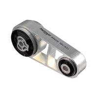 Automatinės pavarų dėžės tvirtinimas METZGER 8054220