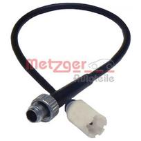 tachometro velenas METZGER S 07013