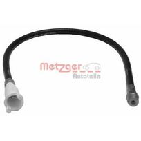 tachometro velenas METZGER S 03031