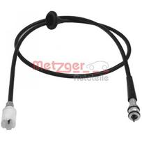 tachometro velenas METZGER S 07123