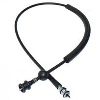 tachometro velenas METZGER S 07101