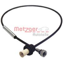 tachometro velenas METZGER S 20020