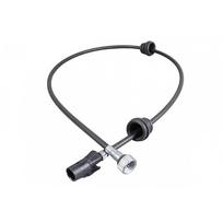 tachometro velenas METZGER S 31011
