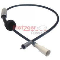 tachometro velenas METZGER S 20003
