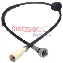 tachometro velenas METZGER S 20012