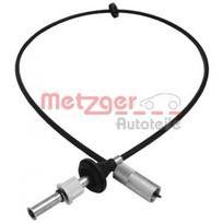 tachometro velenas METZGER S 31315