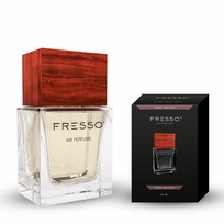 Oro gaiviklis FRESSO Dark Delight 50ml