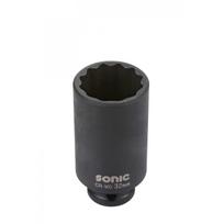 Smūginė galvutė SONIC 3398530