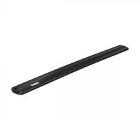 Stogo skersiniai THULE WingBar Edge 86