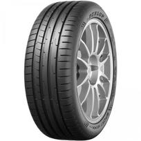 Dunlop SPORT MAXX RT 2 SUV 235/55 R19 101 Y
