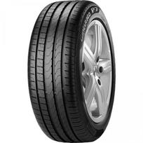 Pirelli CINTURATO P7 225/45 R18 91 Y