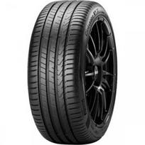 Pirelli CINTURATO P7 (P7C2) MO xl 255/45 R19 104 Y