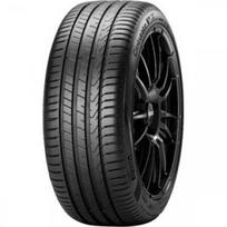 Pirelli CINTURATO P7 (P7C2) 215/55 R17 94 V