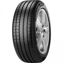 Pirelli CINTURATO P7 225/55 R17 97 Y