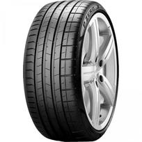 Pirelli P ZERO SPORT 245/45 R18 100 Y