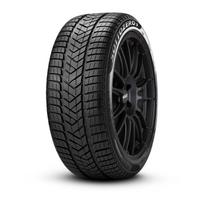 Pirelli Winter Sottozero 3 Elect xl 235/45 R18 98 V