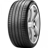 Pirelli P ZERO LUXURY xl 225/45 R19 96 W