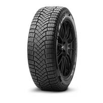 Pirelli ICE ZERO FR xl 235/60 R17 106 H