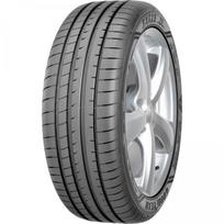 GOODYEAR Eagle F1 Asymmetric 5 RunFlat xl 245/35 R20 95 Y