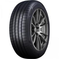 GOODYEAR EAGLE F1 ASYMMETRIC 6 xl 225/45 R18 95 Y