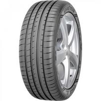 GOODYEAR EAGLE F1 ASYMMETRIC 3 SUV 275/55 R19 111 W