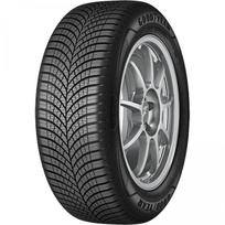 GOODYEAR VECTOR 4SEASONS GEN 3 xl 205/55 R17 95 V