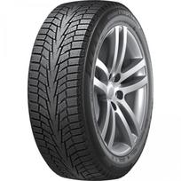 Hankook WINTER I*CEPT IZ2 xl 245/50 R18 104 T